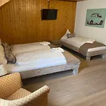 Hasli Hotel Meiringen