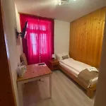 Hotel Hasli