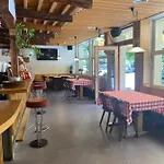 Hasli Hotel Meiringen