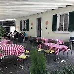 Hotel Hasli