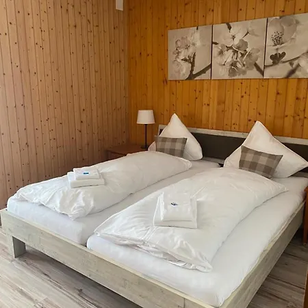 ホテル ハスリ *