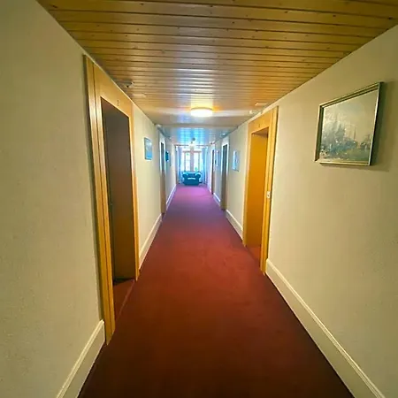 Hasli Meiringen
