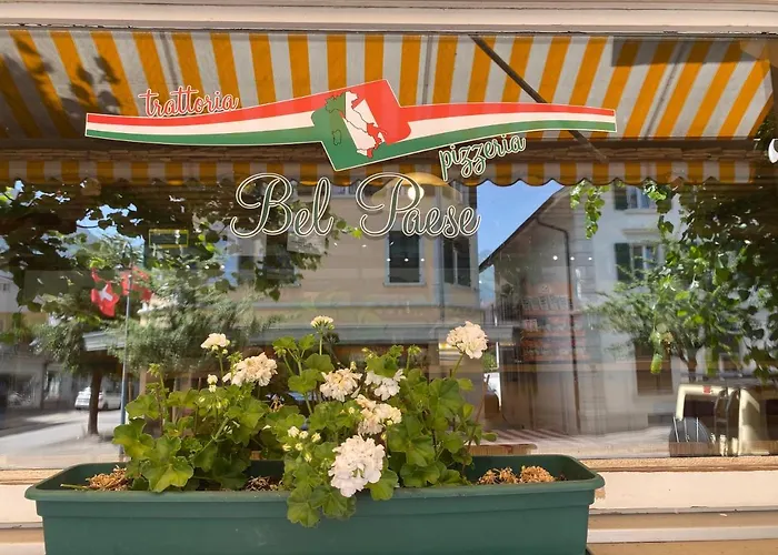 酒店 哈斯里山林小屋